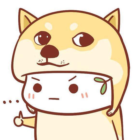 抖音作品双击在线下单 - 抖音免费10000赞活人_ks播放量0.1元10000个
